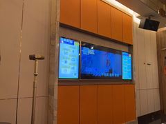 -星聚会KTV(景枫中心店)