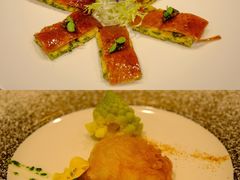 -宁波万豪酒店