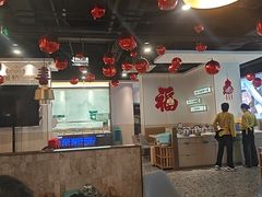 -五星桥原切肥牛火锅(怀德桥店)