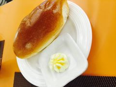 -红房子西菜馆(淮海中路店)