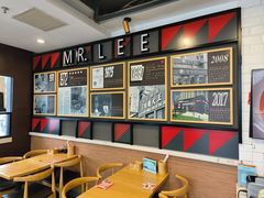 -李先生牛肉面大王(昌平鼓楼店)