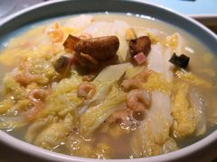 -客味谣(天安云谷店)