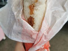 -肯德基(美兰机场店)