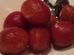 -汤城小厨•粤菜•靓汤(金宝街店)
