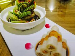 -天府掌柜(九眼桥店)