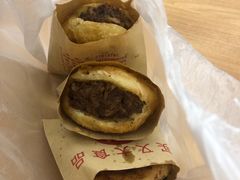 -买又大餐厅(福林里店)