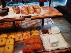 -味多美蛋糕(灯市口店)