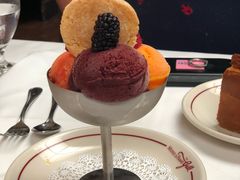 -Musso & Frank Grill