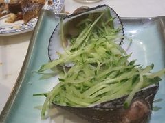 -威海渔村(静安旗舰店)