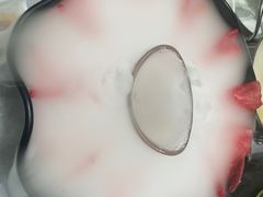 -红鼎豆捞·非遗鲍皇汤火锅(宝丰路店)