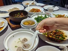 -徐记海鲜(梅溪新天地店)