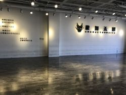 -北京龙舞天团流行舞培训