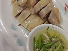 -惠爱餐厅