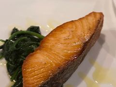 -La Tavernetta(Bar à Vin)(乌鲁木齐路店)