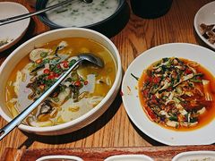 -滇铺子·云南特色菜·第九届野生菌美食节(东风东路c86店)