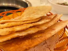 -川道拐耗儿鱼(旗舰店)