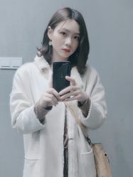 -逸丝风尚专注烫染