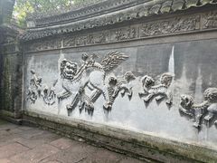 -天一阁博物院