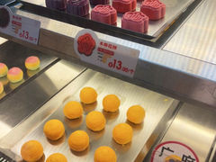-良枫友信(陈家祠店)