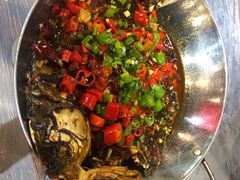 -忆口香龙虾(长沙直营二店)