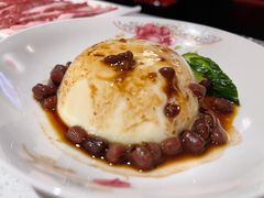 -京韵胡同·酱香羊蝎子火锅涮肉(长寿路店)