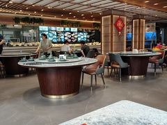 -聚丰园•湖鲜餐厅(阿红私房菜梅石路店)