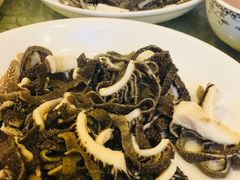 -聚友朋褡裢火烧(天北路店)