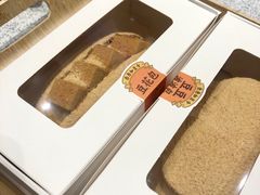 -喜茶(无锡荟聚中心店)