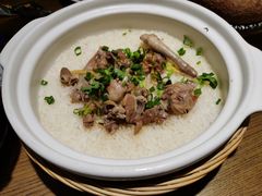 -大鸽饭(岗顶店)