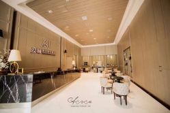 点击看大图 -爱城婚纱摄影·品质严选店
