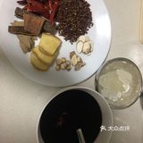 自制周黑鸭，简单又美味