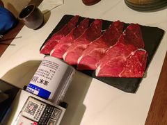 -旺福·贵州酸汤牛肉火锅(陆悦天地店)