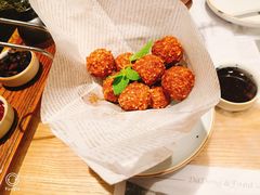 -小大董·烤鸭(凤凰汇店)