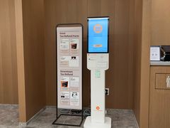 -新世界百货(明洞总店)