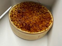 -PAUL LAFAYET 法式甜品(港汇广场店)