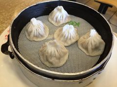 -四宜糕团店(南大街店)