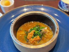 -北書房·墨宴(国际博览中心店)
