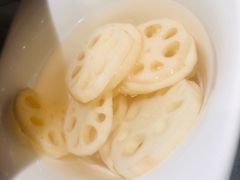 -海底捞火锅(番禺广场店)