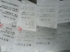 -北平小馆·烤鸭·家常菜(磨房北里店)