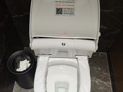 -徐记海鲜(南油永新汇店)