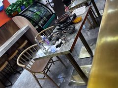 -居鲜味螺蛳粉(客村店)