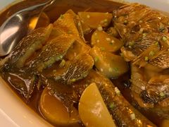 -解香楼(八盘岭路店)