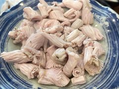 -金生隆(六铺炕店)