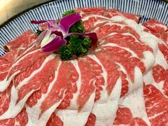 -四季缤纷椰子鸡(雨花亭凯德广场店)