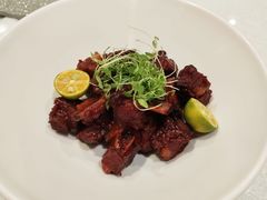 -古韵轩·江浙融合菜(梁溪店)