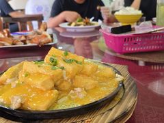 -南沙辉记烧鸡·荔枝木炭火吊烧(旧镇店)