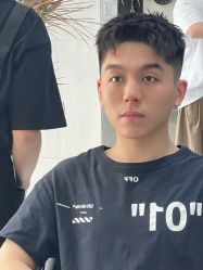 -Nice奈斯形象定制沙龙