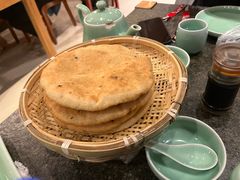 -河东颐祥阁(世贸店)