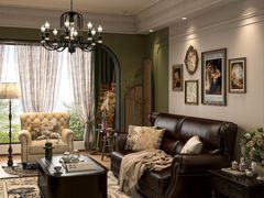 -住范儿家装·整体家装·装修设计