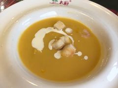 -美森西餐厅(曙光大道店)